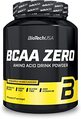Аминокислоты Biotech BCAA Zero pineapple-mango, 700 г