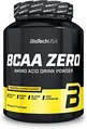 Амінокислоти Biotech BCAA Zero ананас-манго, 700 г