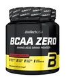 Амінокислоти Biotech BCAA Zero watermelon, 360 г