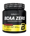 Амінокислоти Biotech BCAA Zero кавун, 360 г