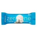 Батончик протеиновый Sporter Zero One coconut ice cream, 50 г