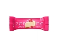 Батончик протеїновий Sporter Zero One raspberry cheesecake, 50 г