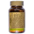 Вітамінно-мінеральний комплекс для дітей Solgar Kangavites Multivitamin & Mineral зі смаком тропічний фруктів жувальні таблетки №60