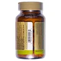 Вітамінно-мінеральний комплекс для дітей Solgar Kangavites Multivitamin & Mineral зі смаком тропічний фруктів жувальні таблетки №60