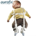 Фиксатор бедренных суставов Aurafix 760 (стремена Павлика), размер L