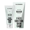 Маска для лица MR.Scrubber Perfectin Face Control для проблемной и склонной к акне кожи, 100 мл