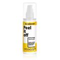 Пілінг–скатка для обличчя MR.Scrubber PURE SKIN Peel it off з молочною кислотою, 120 мл