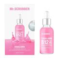 Сироватка для обличчя MR.Scrubber Cobalamin B12 для підтримання захисного бар'єра шкіри обличчя, 30 мл