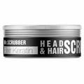 Скраб для волосся та шкіри голови MR.Scrubber Elixir Keratin, 100 мл