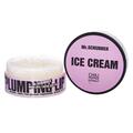 Скраб для губ MR.Scrubber WOW Lips Ice Cream, 50 мл