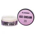 Скраб для губ MR.Scrubber WOW Lips Ice Cream, 50 мл