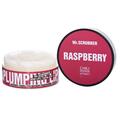 Скраб для губ MR.Scrubber WOW Lips Raspberry, 50 мл