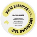 Шампунь твердый MR.Scrubber Australian Trip, 70 г