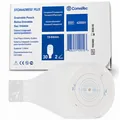 Калоприймач Convateс Stomadress plus однокомпонентний ілеостомний, прозорий із затискачем 19-64 мм, 30 штук
