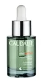 Олія Caudalie VineActiv Детокс нічна, 30 мл