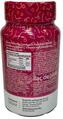 Черная бузина для детей Orzax Ocean Gummies Sambucus, 60 жевательных таблеток