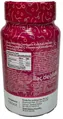 Чорна бузина для дітей Orzax Ocean Gummies Sambucus, 60 жувальних таблеток