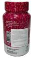 Черная бузина для детей Orzax Ocean Gummies Sambucus, 60 жевательных таблеток
