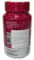 Чорна бузина для дітей Orzax Ocean Gummies Sambucus, 60 жувальних таблеток