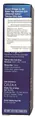 Омега-3 + QH риб’яче масло з коензимом Q10 Orzax Ocean Omega-3 & QH, 30 капсул