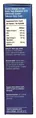 Омега-3 + QH риб’яче масло з коензимом Q10 Orzax Ocean Omega-3 & QH, 30 капсул