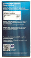 Омега-3 Orzax Ocean Plus, 50 капсул