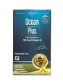 Омега-3 Orzax Ocean Plus, 50 капсул