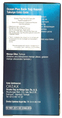 Омега-3 Orzax Ocean Plus, 50 капсул