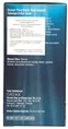 Омега-3 Orzax Ocean Plus, 50 капсул