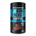 Кава розчинна Allnutrition Fitking Energy Coffee шоколад, 130 г