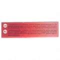 Нообут IC таблетки по 0.1 г №20 (10х2)