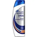 Шампунь Head & Shoulders Men Ultra Проти випадіння волосся і лупи, 400 мл
