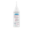 Сироватка Dermedic Capilarte Serum Treatment для стимулювання та поновлення росту волосся, 150 мл