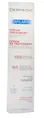 Сироватка Dermedic Capilarte Serum Treatment для стимулювання та поновлення росту волосся, 150 мл