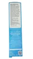 Сироватка Dermedic Capilarte Serum Treatment для стимулювання та поновлення росту волосся, 150 мл
