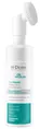 Пінка-мус Біокон Health Derm Laboratory Oil Problem Pure touch очищуюча, 150 мл