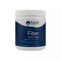 Клетчатка Полное очищение Trace Minerals Complete Cleansing Fiber, 240 г