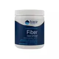 Клітковина Повне очищення Trace Minerals Complete Cleansing Fiber, 240 г