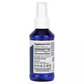 Коллоидное серебро Trace Minerals Colloidal Silver Spray, 118 мл