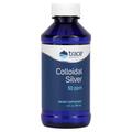 Коллоидное серебро Trace Minerals Colloidal Silver раствор, 118 мл