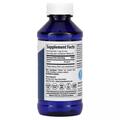 Коллоидное серебро Trace Minerals Colloidal Silver раствор, 118 мл
