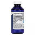 Колоїдне срібло Trace Minerals Colloidal Silver розчин, 118 мл