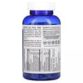 Концентрированные микроэлементы Trace Minerals ConcenTrace, 300 таблеток