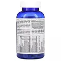 Концентровані мікроелементи Trace Minerals ConcenTrace, 300 таблеток