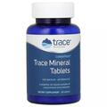 Концентровані мікроелементи Trace Minerals ConcenTrace, 90 таблеток