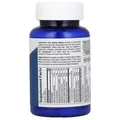 Концентровані мікроелементи Trace Minerals ConcenTrace, 90 таблеток