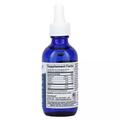 Магний ионизированный Trace Minerals Ionic Magnesium 400 мг в каплях, 59 мл