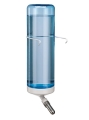 Поилка для грызунов Ferplast L187 DRINKY 300 цветная