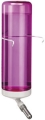 Поилка для грызунов Ferplast L187 DRINKY 300 цветная
