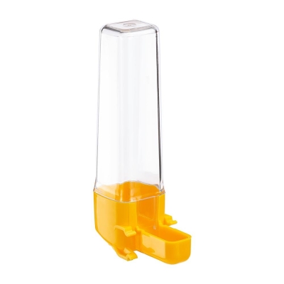 Поилка для птиц Ferplast UNIVER 4550 пластиковая